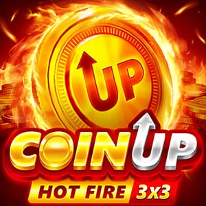 imgi_257_coin_up