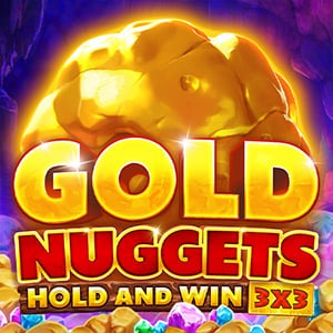 imgi_260_gold_nuggets