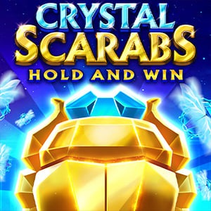 imgi_262_crystal_scarabs