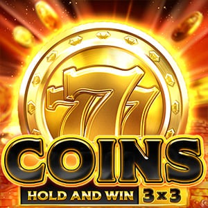 imgi_263_777_coins