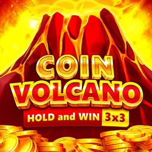 imgi_268_coin_volcano