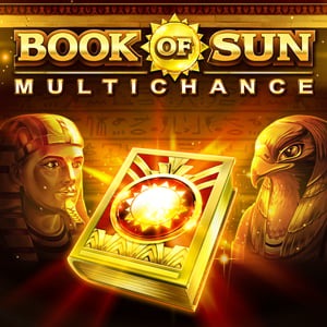 imgi_272_book_of_sun_multichance
