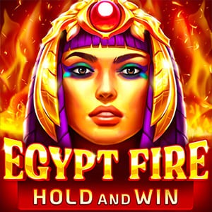 imgi_274_egypt_fire