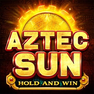imgi_278_aztec_sun