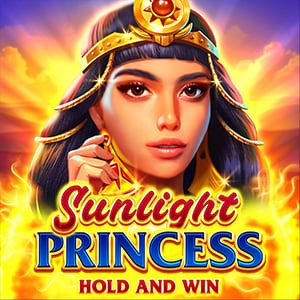 imgi_280_sunlight_princess