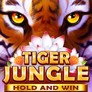 imgi_285_tiger_jungle