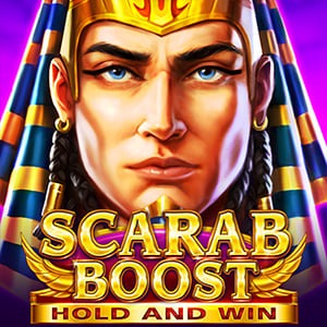 imgi_291_scarab_boost