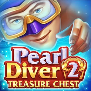 imgi_293_pearl_diver_2