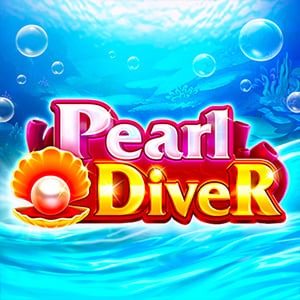 imgi_294_pearl_diver