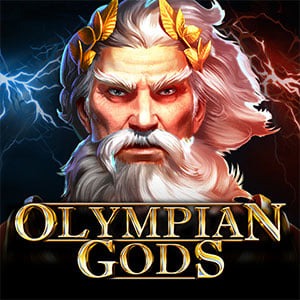 imgi_295_olympian_gods