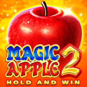 imgi_297_magic_apple_2