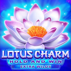 imgi_299_lotus_charm