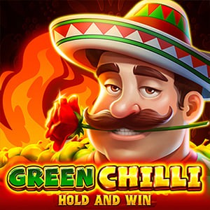 imgi_302_green_chilli