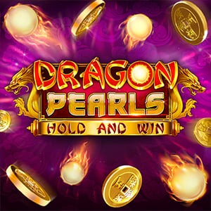 imgi_306_dragon_pearls
