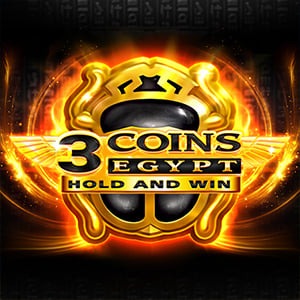 imgi_309_3_coins_egypt