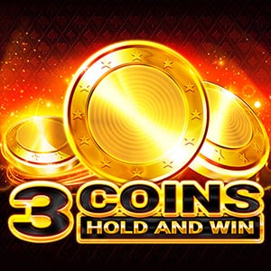 imgi_310_3_coins